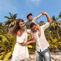 Отзыв от Анжела - Visa DTV